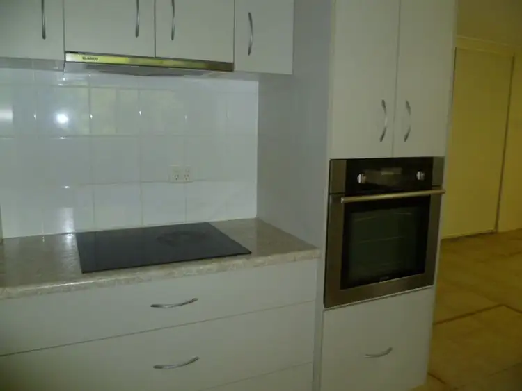 Second view of Homely rural property listing, Address available on request