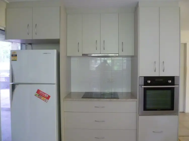 Third view of Homely rural property listing, Address available on request