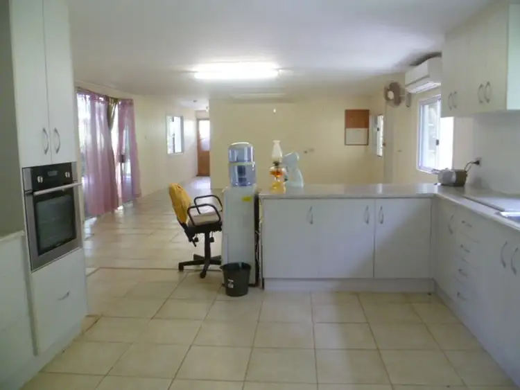 Fourth view of Homely rural property listing, Address available on request