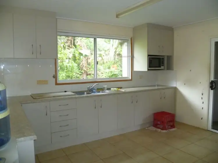 Fifth view of Homely rural property listing, Address available on request