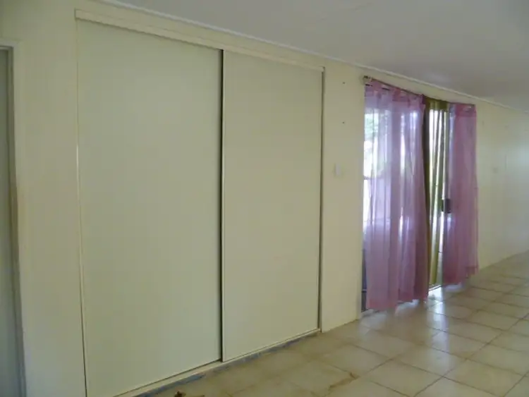 Sixth view of Homely rural property listing, Address available on request