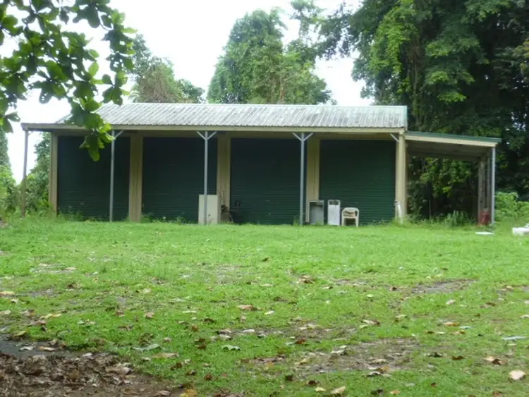 Seventh view of Homely rural property listing, Address available on request