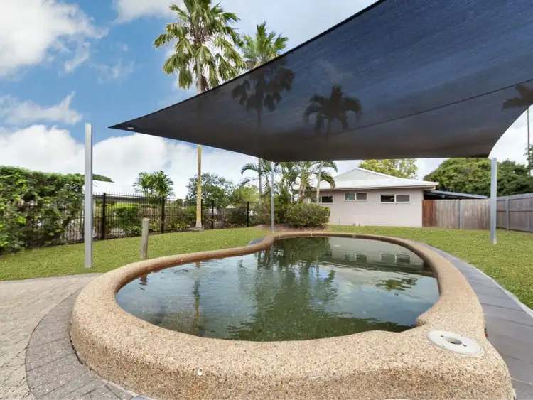 Seventh view of Homely unit listing, 1/22-24 Mount Peter Road, Edmonton QLD 4869