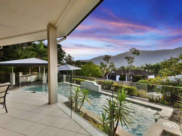 20 Findlay Street, Brinsmead QLD 4870