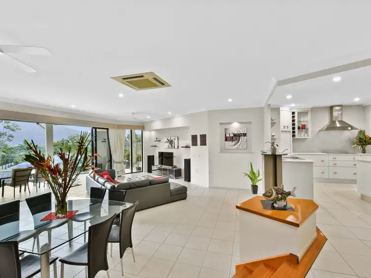 Sixth view of Homely house listing, 20 Findlay Street, Brinsmead QLD 4870