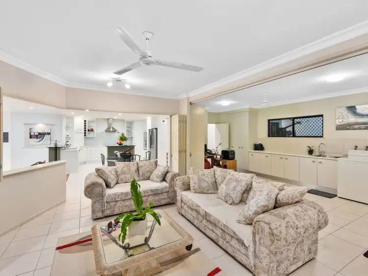 Seventh view of Homely house listing, 20 Findlay Street, Brinsmead QLD 4870