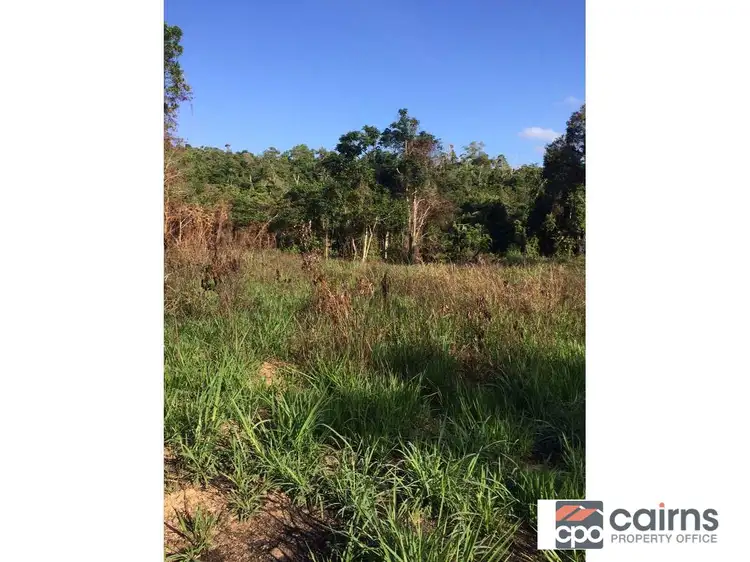 Third view of Homely land listing, L401 Granadilla Road, Mission Beach QLD 4852