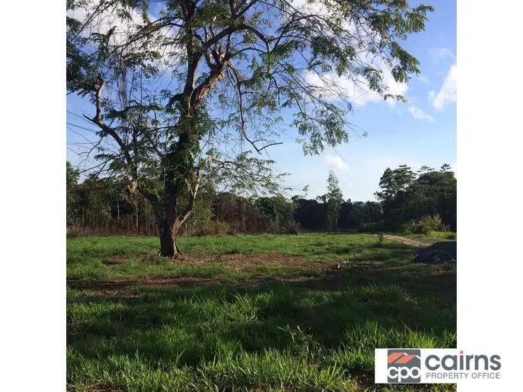 Sixth view of Homely land listing, L401 Granadilla Road, Mission Beach QLD 4852