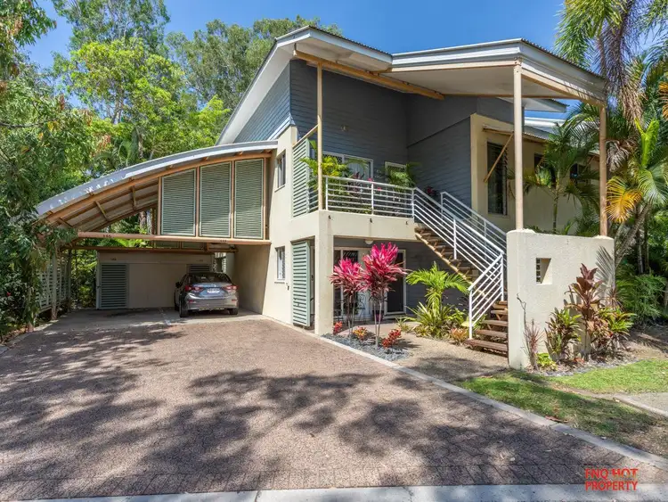 152/2 Keem St, Trinity Beach QLD 4879