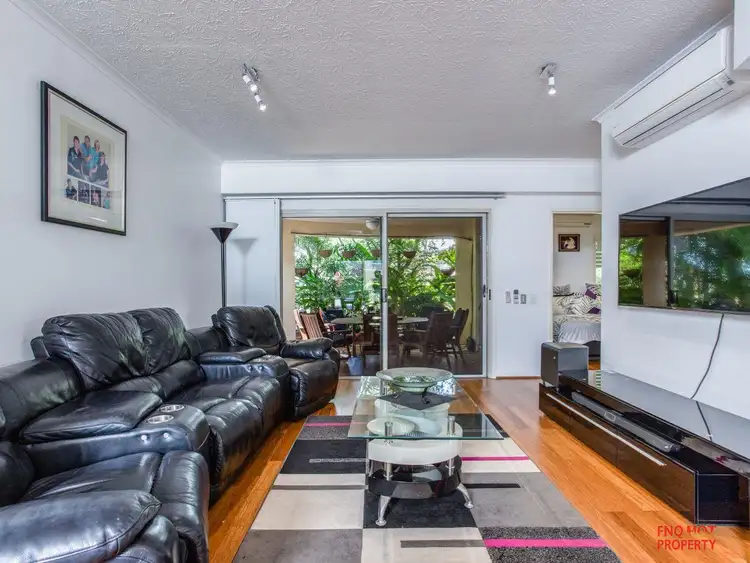 Third view of Homely apartment listing, 152/2 Keem St, Trinity Beach QLD 4879