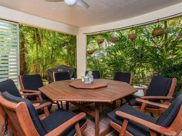 Fifth view of Homely apartment listing, 152/2 Keem St, Trinity Beach QLD 4879