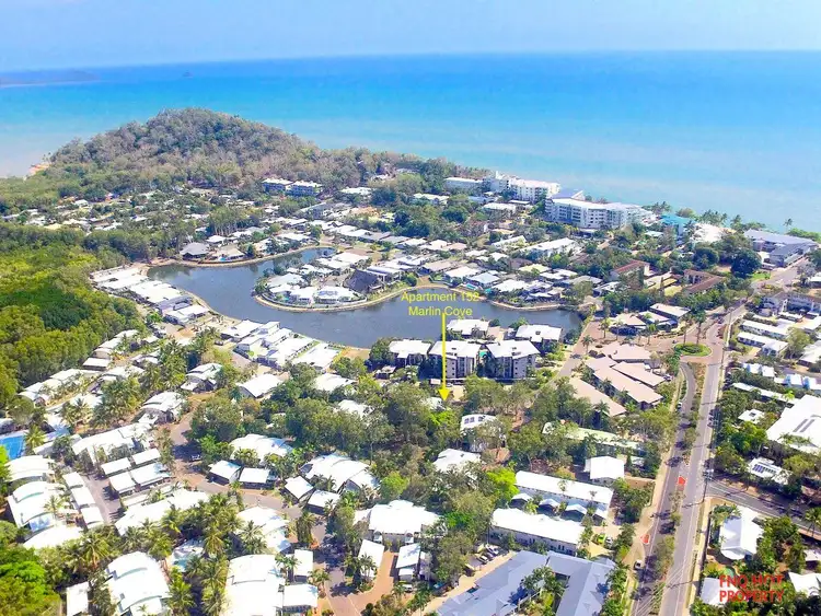 Sixth view of Homely apartment listing, 152/2 Keem St, Trinity Beach QLD 4879