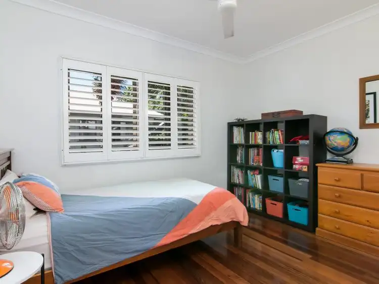 Fourth view of Homely house listing, 14 Gordon Street, Earlville QLD 4870