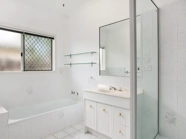 Sixth view of Homely house listing, 6 Brighton Close, Kewarra Beach QLD 4879