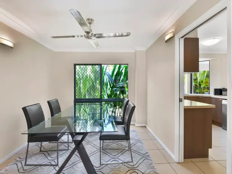 Fourth view of Homely house listing, 37 Greendale Close, Brinsmead QLD 4870