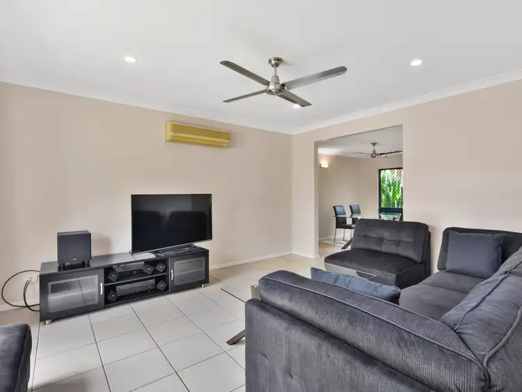 Sixth view of Homely house listing, 37 Greendale Close, Brinsmead QLD 4870
