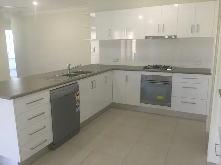 Second view of Homely house listing, 3 Perserverance, Redlynch QLD 4870