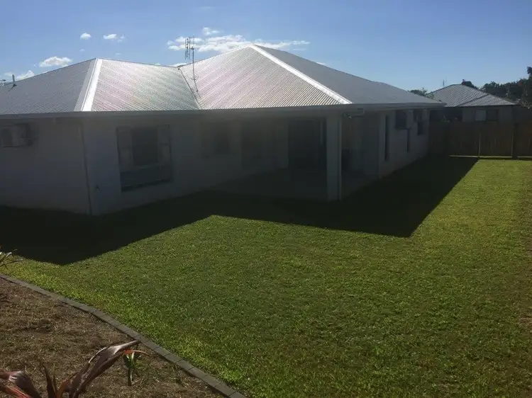 Fourth view of Homely house listing, 3 Perserverance, Redlynch QLD 4870