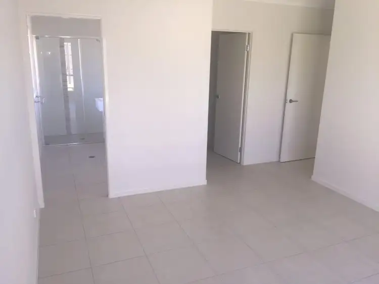 Fifth view of Homely house listing, 3 Perserverance, Redlynch QLD 4870