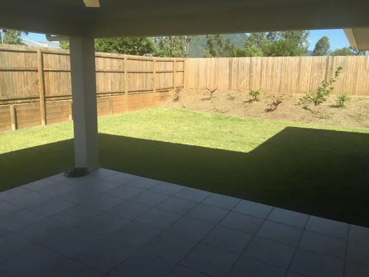 Sixth view of Homely house listing, 3 Perserverance, Redlynch QLD 4870