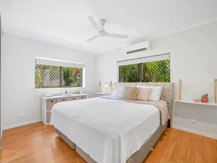 Sixth view of Homely house listing, 7 Beatrice Street, Mooroobool QLD 4870