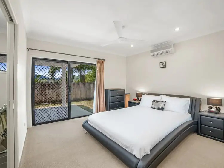 Sixth view of Homely house listing, 12 Playford Close, Brinsmead QLD 4870