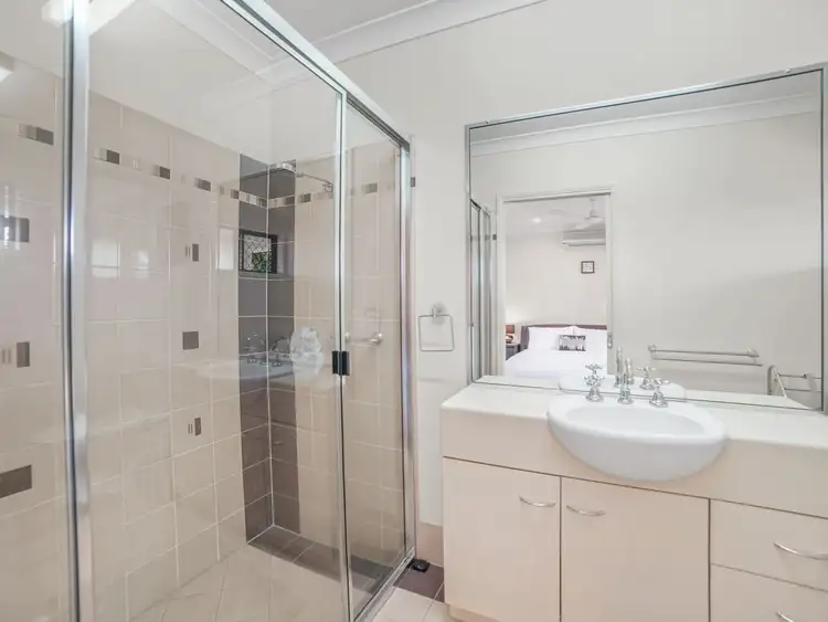 Seventh view of Homely house listing, 12 Playford Close, Brinsmead QLD 4870