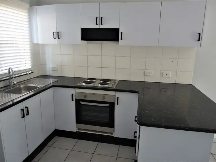 Third view of Homely townhouse listing, 9/9 Balaclava Road, Earlville QLD 4870