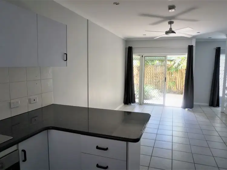 Fourth view of Homely townhouse listing, 9/9 Balaclava Road, Earlville QLD 4870