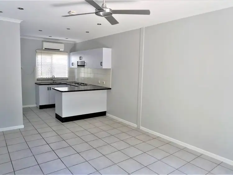 Fifth view of Homely townhouse listing, 9/9 Balaclava Road, Earlville QLD 4870