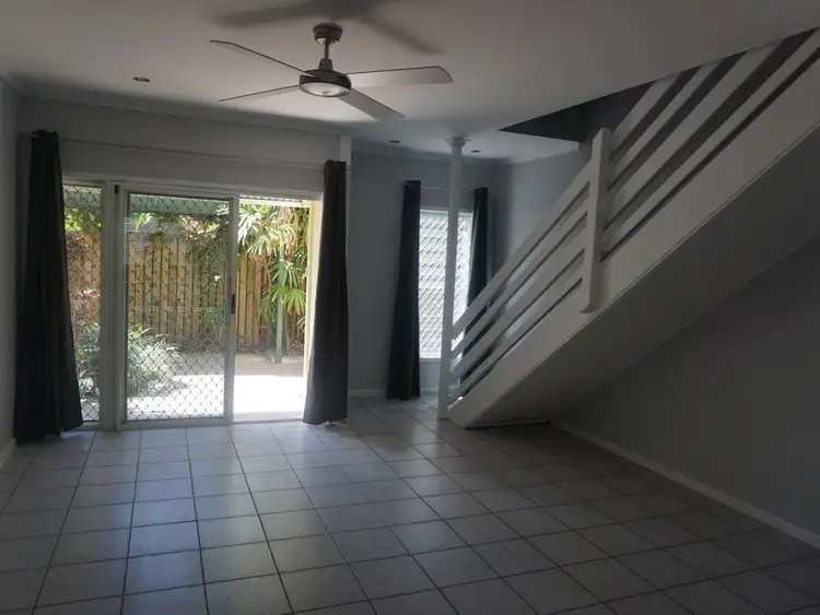 Sixth view of Homely townhouse listing, 9/9 Balaclava Road, Earlville QLD 4870