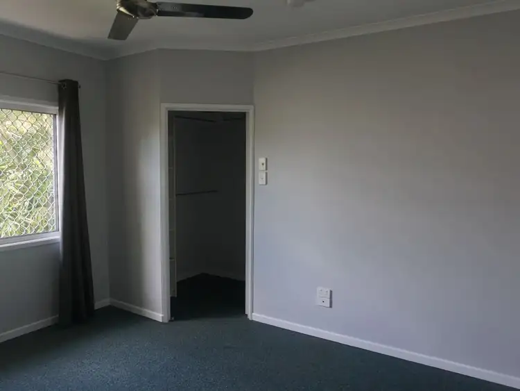 Seventh view of Homely townhouse listing, 9/9 Balaclava Road, Earlville QLD 4870