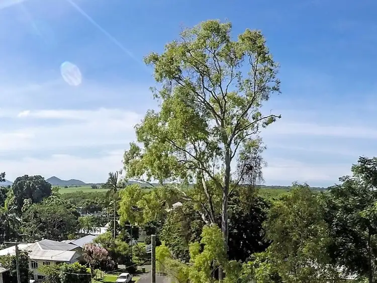 Sixth view of Homely land listing, 15 Dalgety St, Stratford QLD 4870