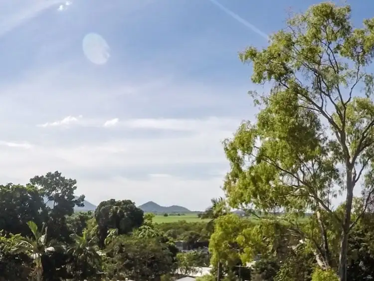 Seventh view of Homely land listing, 15 Dalgety St, Stratford QLD 4870