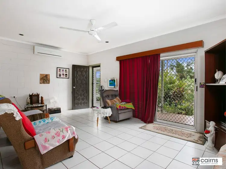Third view of Homely house listing, 6 Kimba Close, White Rock QLD 4868