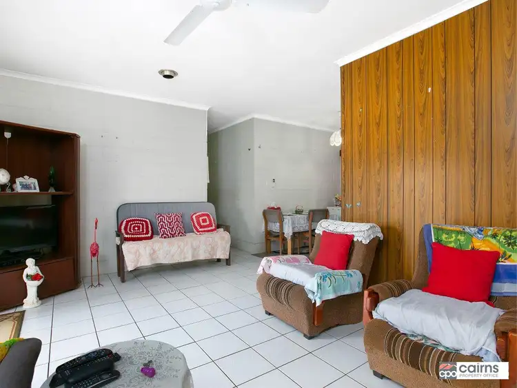 Fourth view of Homely house listing, 6 Kimba Close, White Rock QLD 4868