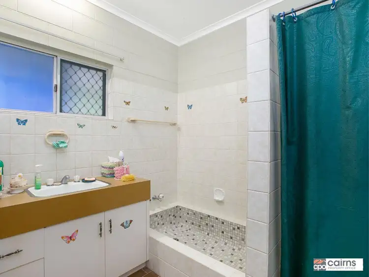 Fifth view of Homely house listing, 6 Kimba Close, White Rock QLD 4868