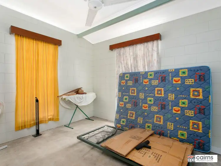 Sixth view of Homely house listing, 6 Kimba Close, White Rock QLD 4868