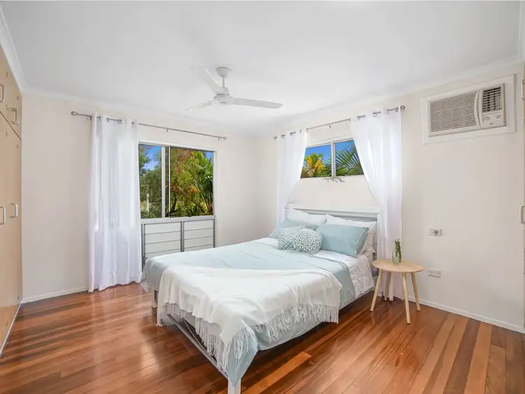 Sixth view of Homely house listing, 8 Flamenco Close, Bayview Heights QLD 4868
