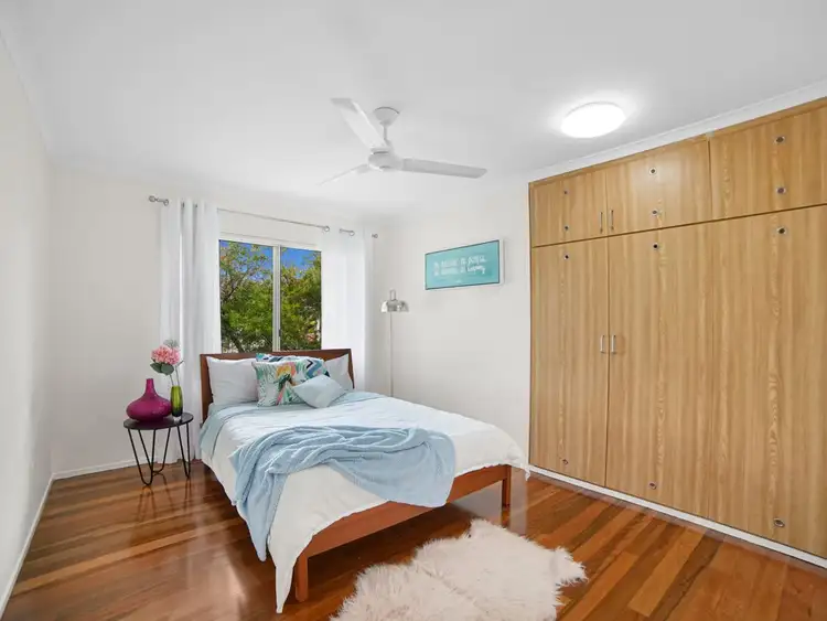 Seventh view of Homely house listing, 8 Flamenco Close, Bayview Heights QLD 4868