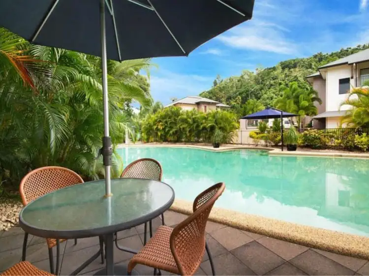 294-310 Kamerunga Road, Freshwater QLD 4870