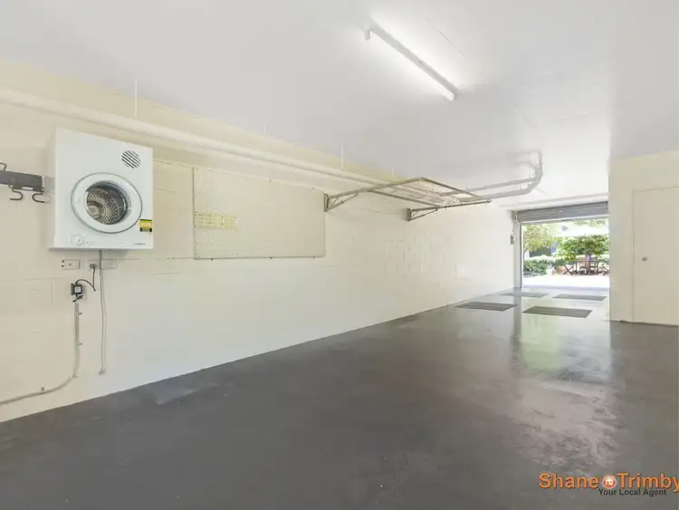 Fifth view of Homely townhouse listing, 294-310 Kamerunga Road, Freshwater QLD 4870