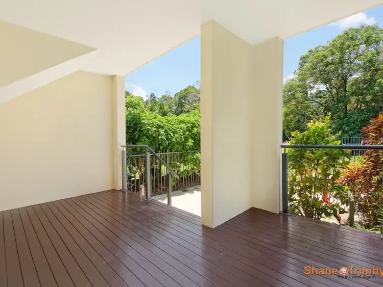 Seventh view of Homely townhouse listing, 294-310 Kamerunga Road, Freshwater QLD 4870