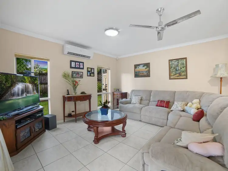 Sixth view of Homely house listing, 51 Barnes Street, Earlville QLD 4870