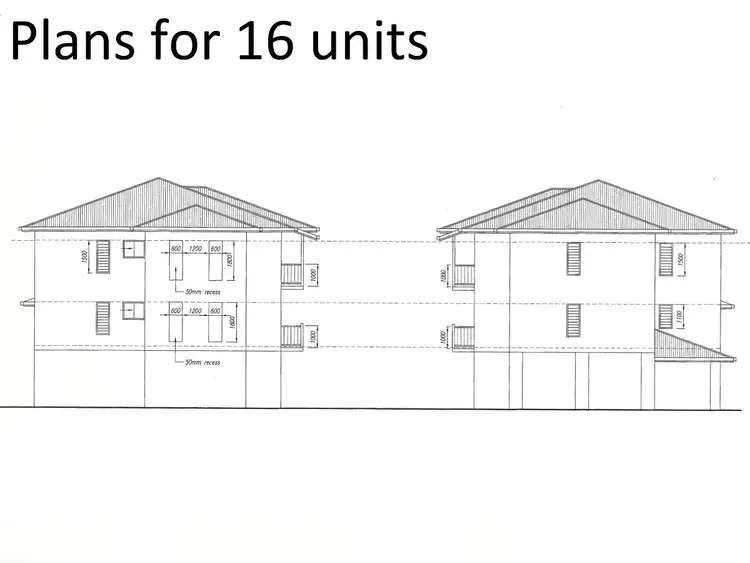 Third view of Homely land listing, 51 Bruce Hwy, Edmonton QLD 4869