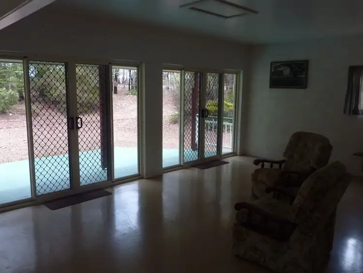 Fourth view of Homely rural property listing, Address available on request