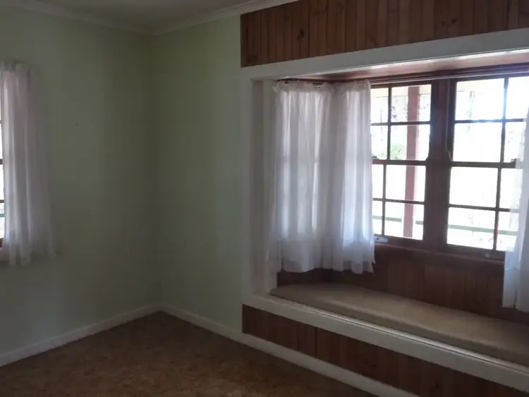 Sixth view of Homely rural property listing, Address available on request