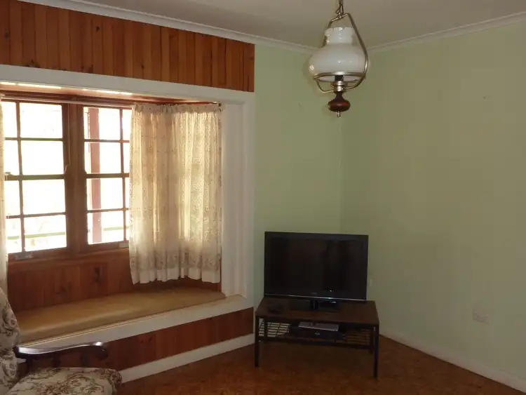 Seventh view of Homely rural property listing, Address available on request