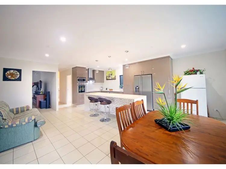 Seventh view of Homely house listing, 5 Elwyn Phillips Memorial Drive, Herberton QLD 4887
