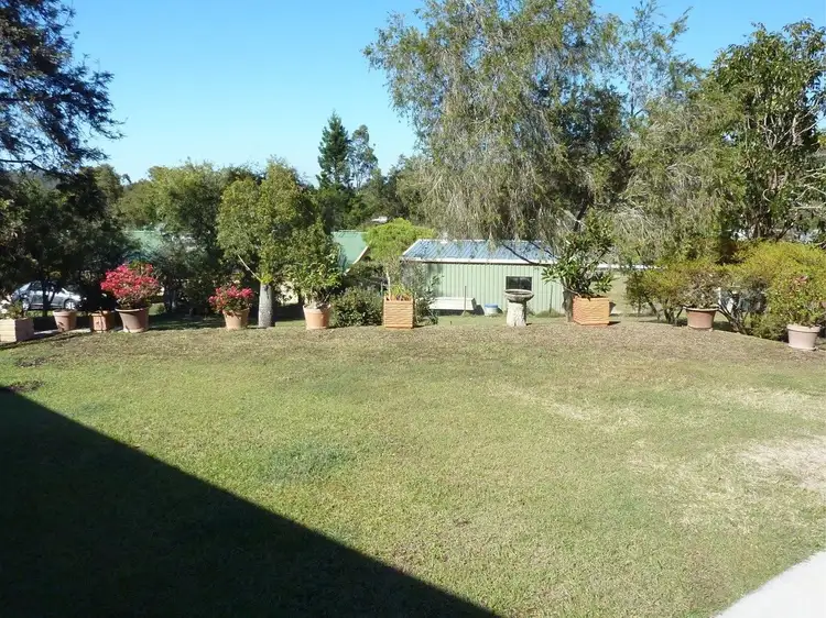 Third view of Homely house listing, 5 Adcock Street, Herberton QLD 4887